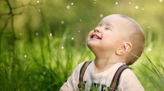 المتعه والبهجة