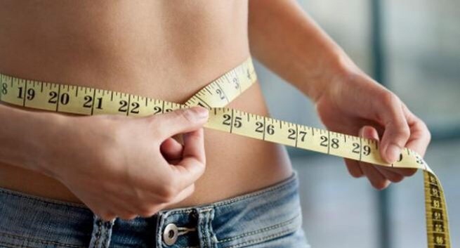 تجربة التوقّف عن السكّر كاملة | ماذا&nbsp;استفدت؟