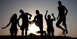 الاحتياجات الست في&nbsp;العلاقات