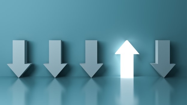 خطوات التغيير