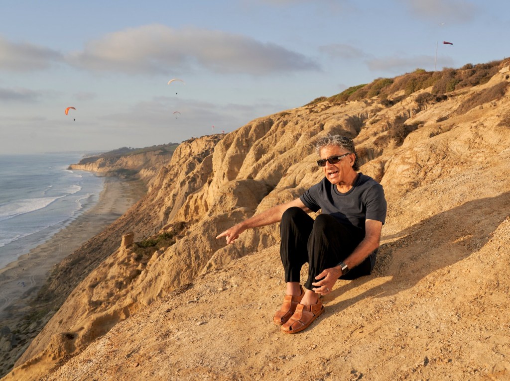 القوانين الروحانية السبعة للنجاح – ديباك&nbsp;شوبرا