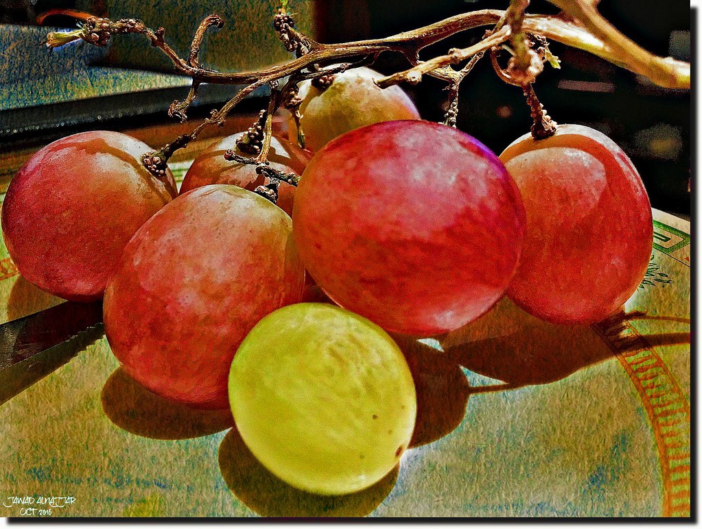 تحدي ٩٠ يوم | ما انت عليه الآن&nbsp;نتيجة