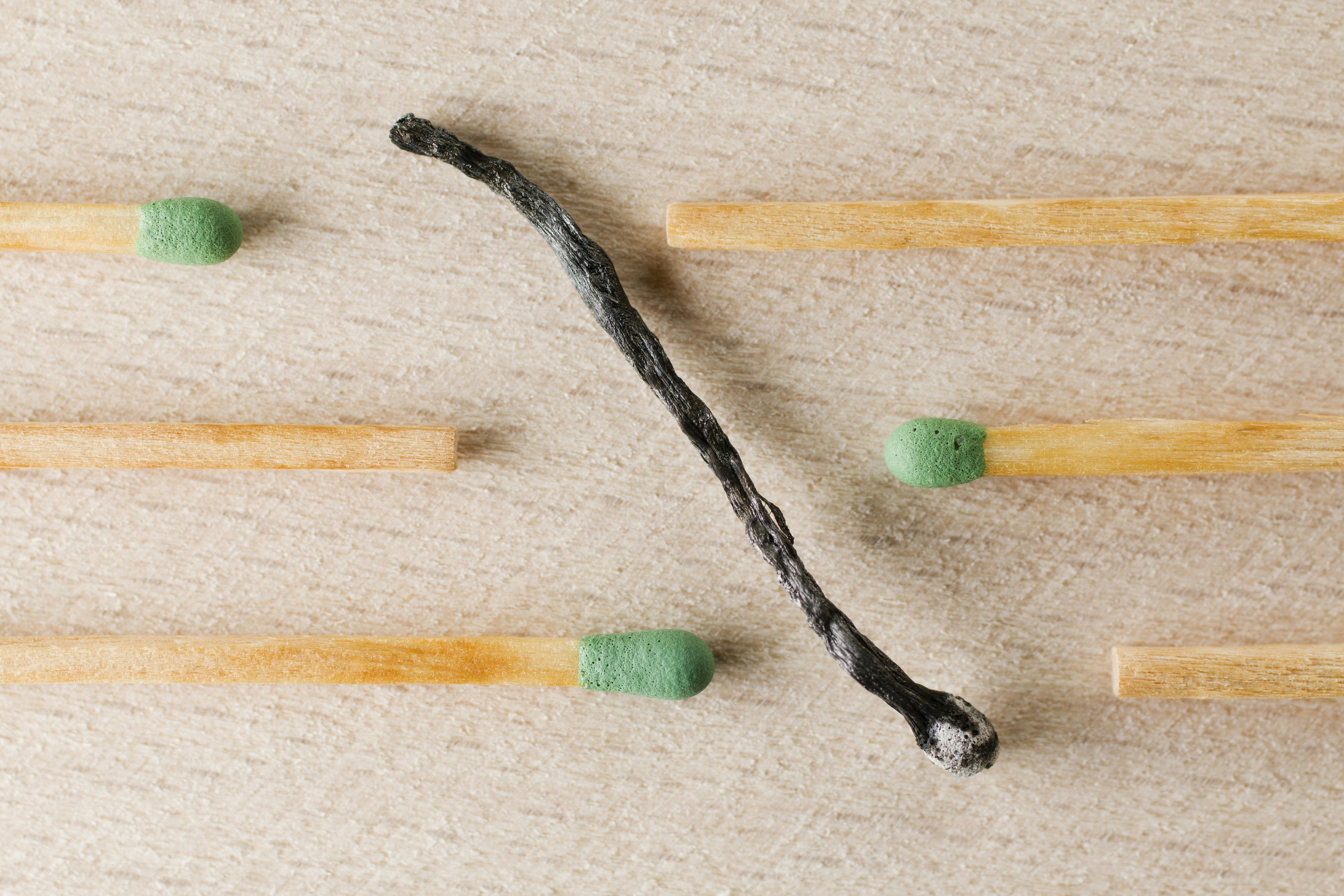 الرسائل الكونية: حين تفهم المعنى لا الحدث